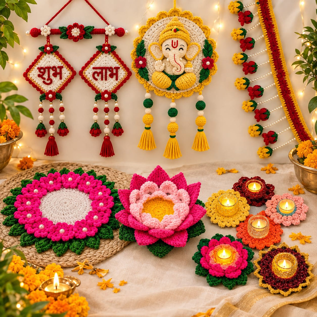 Festival