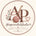 apcrochetstudio08 - Home